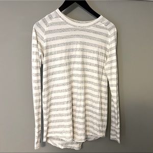 Free People Arden Tee